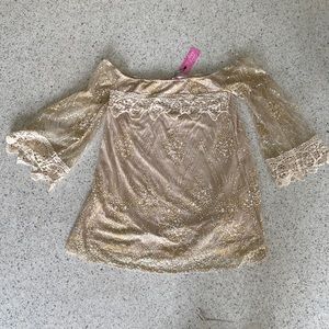 Southern Fried Chics Dress